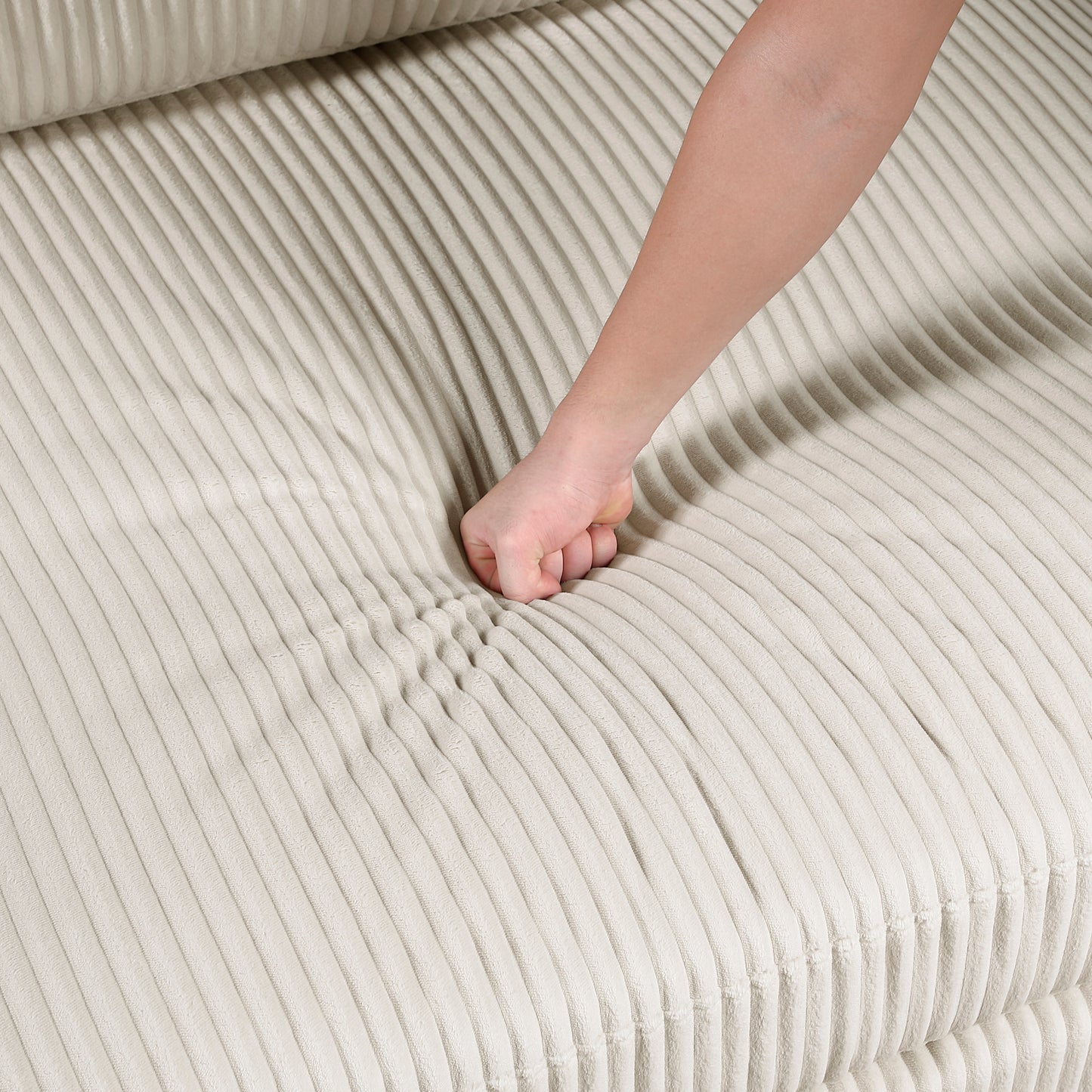 Traverse 2-Piece Chaise Lounge