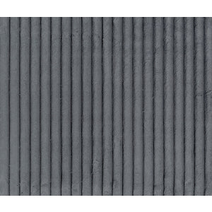 Traverse 5-Piece Modular Sectional