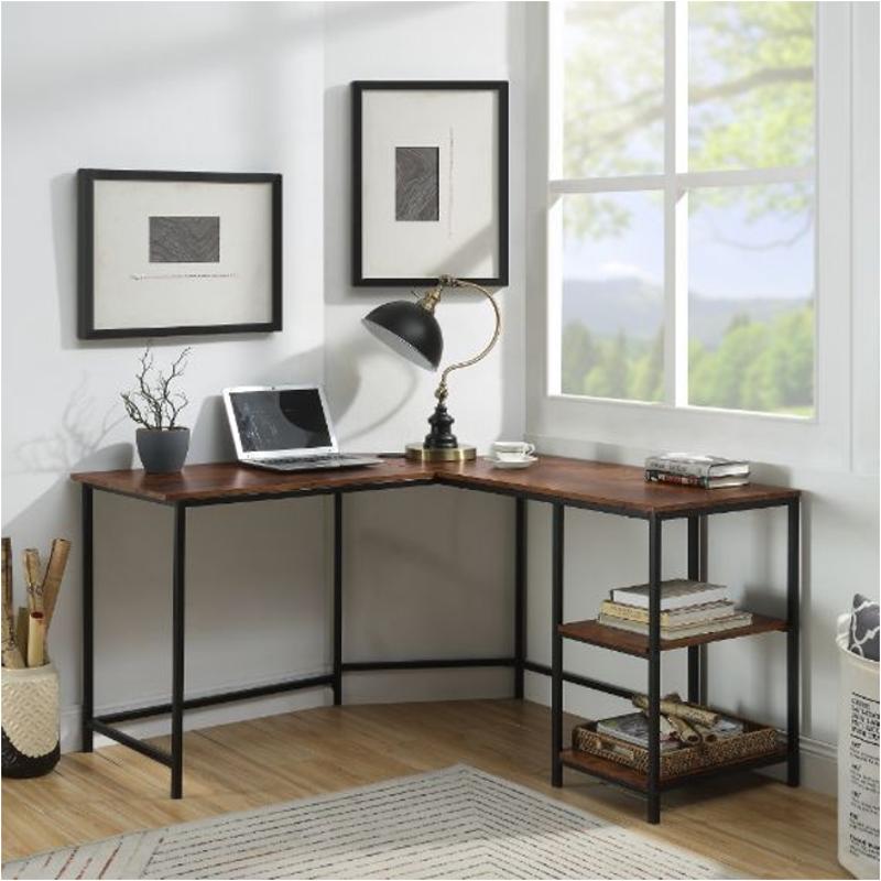 D-93080 DEXTER CORNER DESK