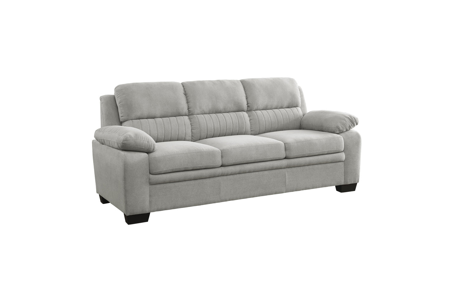 9333GY Seating-Holleman Collection