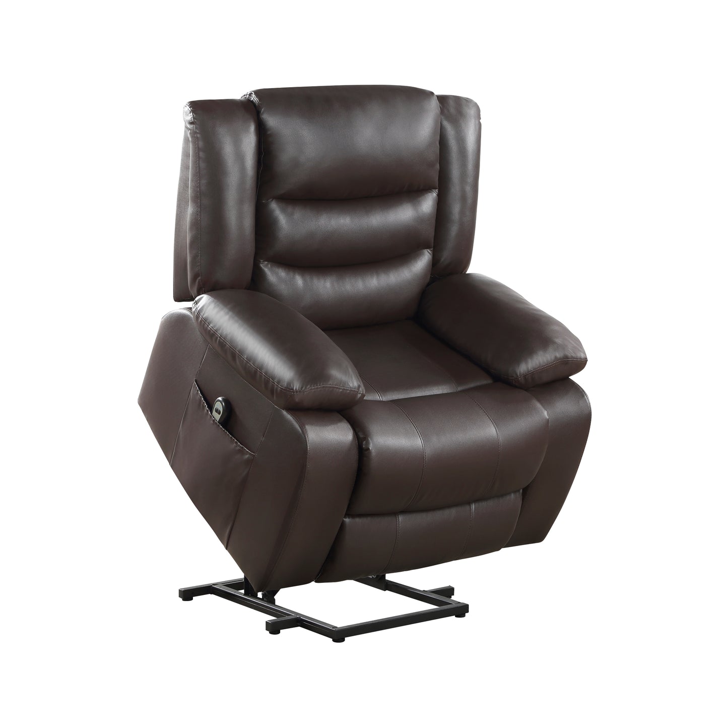 Carson Lift Chairs