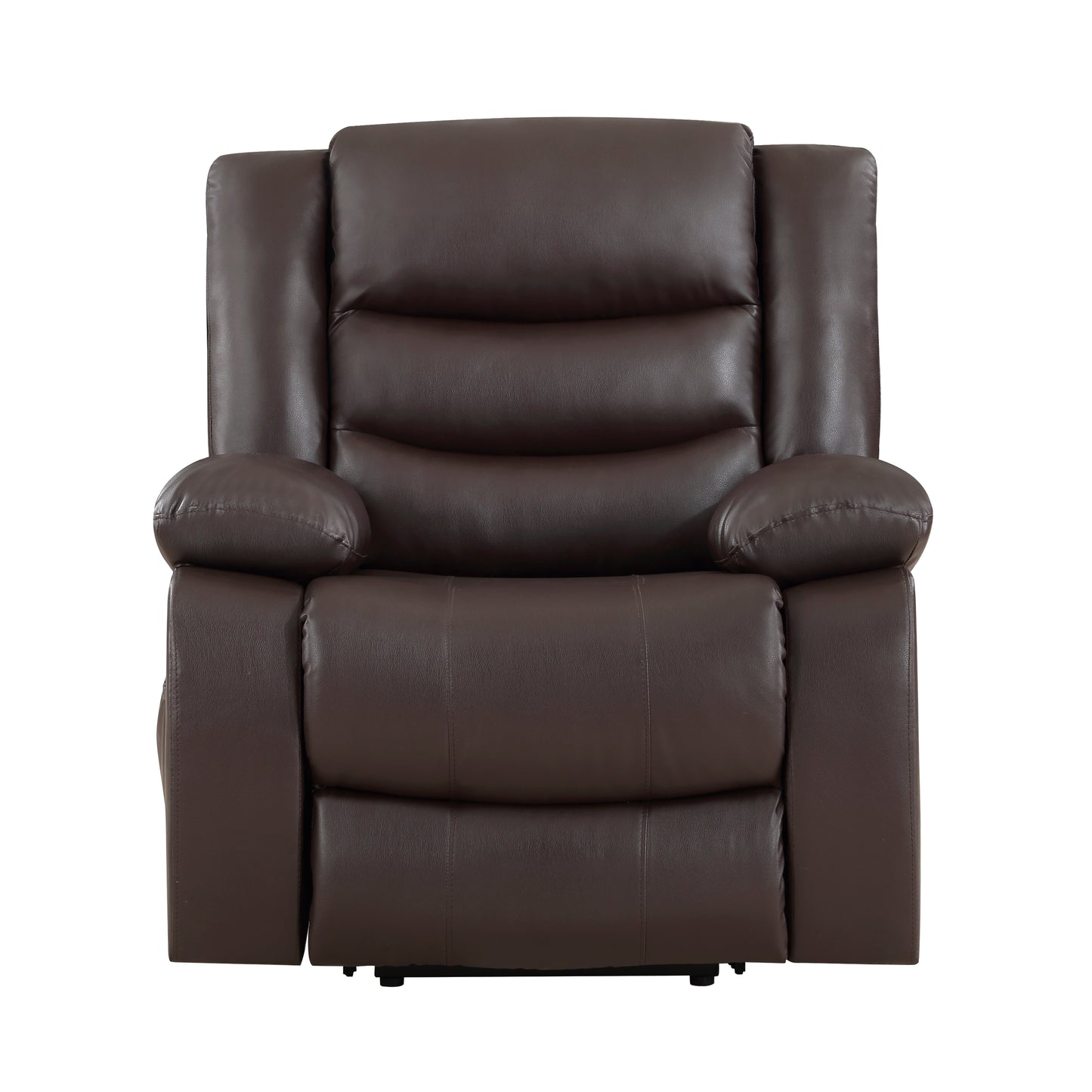Carson Lift Chairs