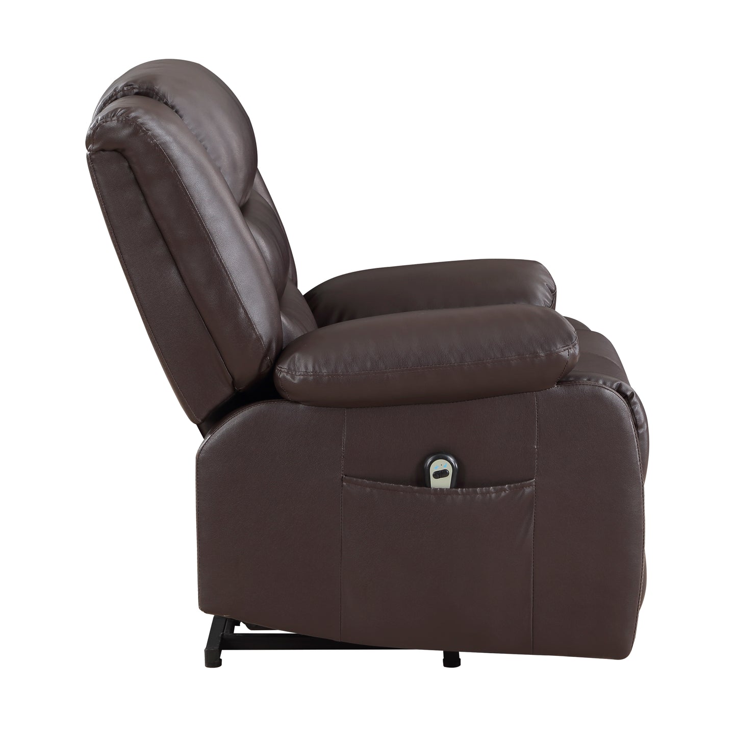 Carson Lift Chairs