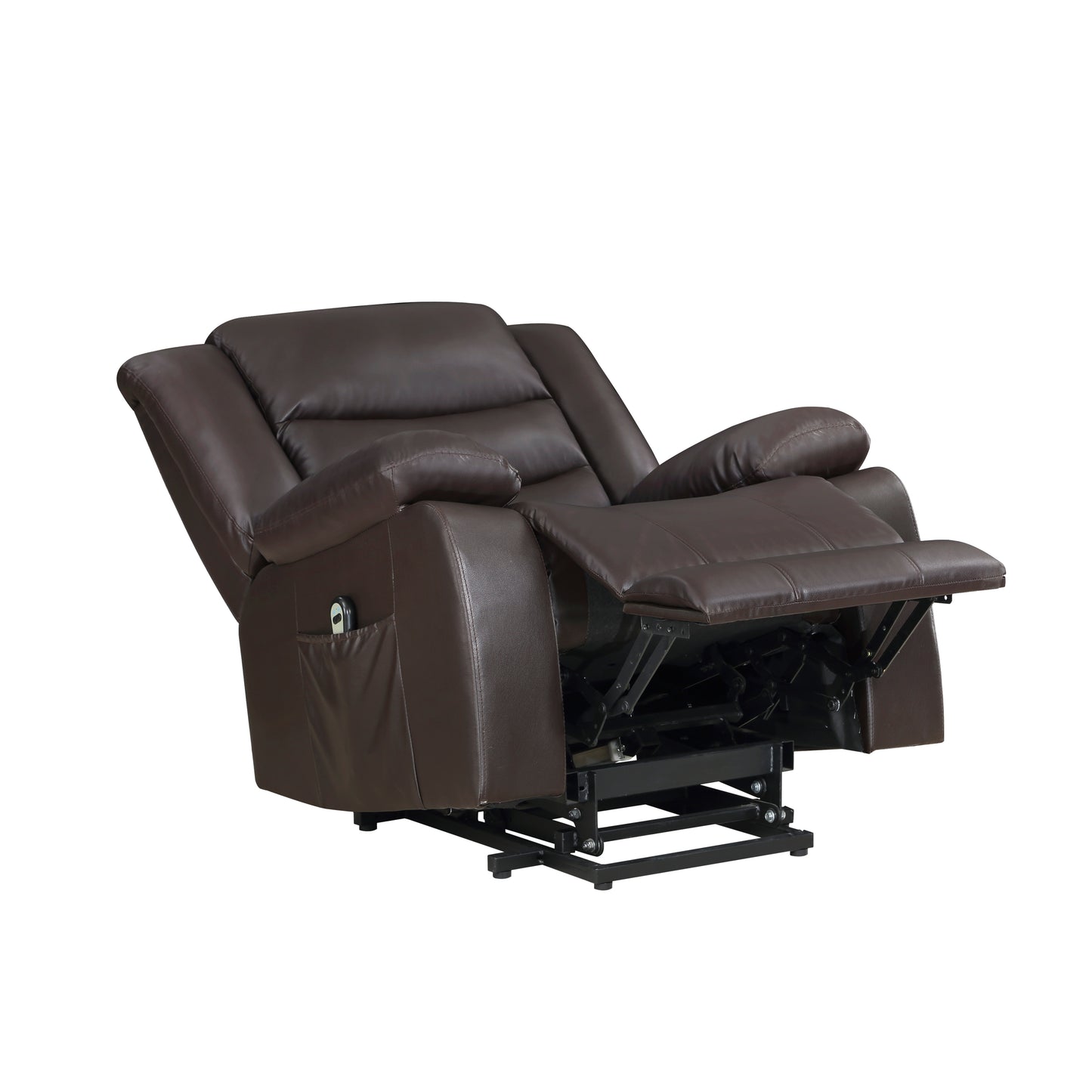 Carson Lift Chairs