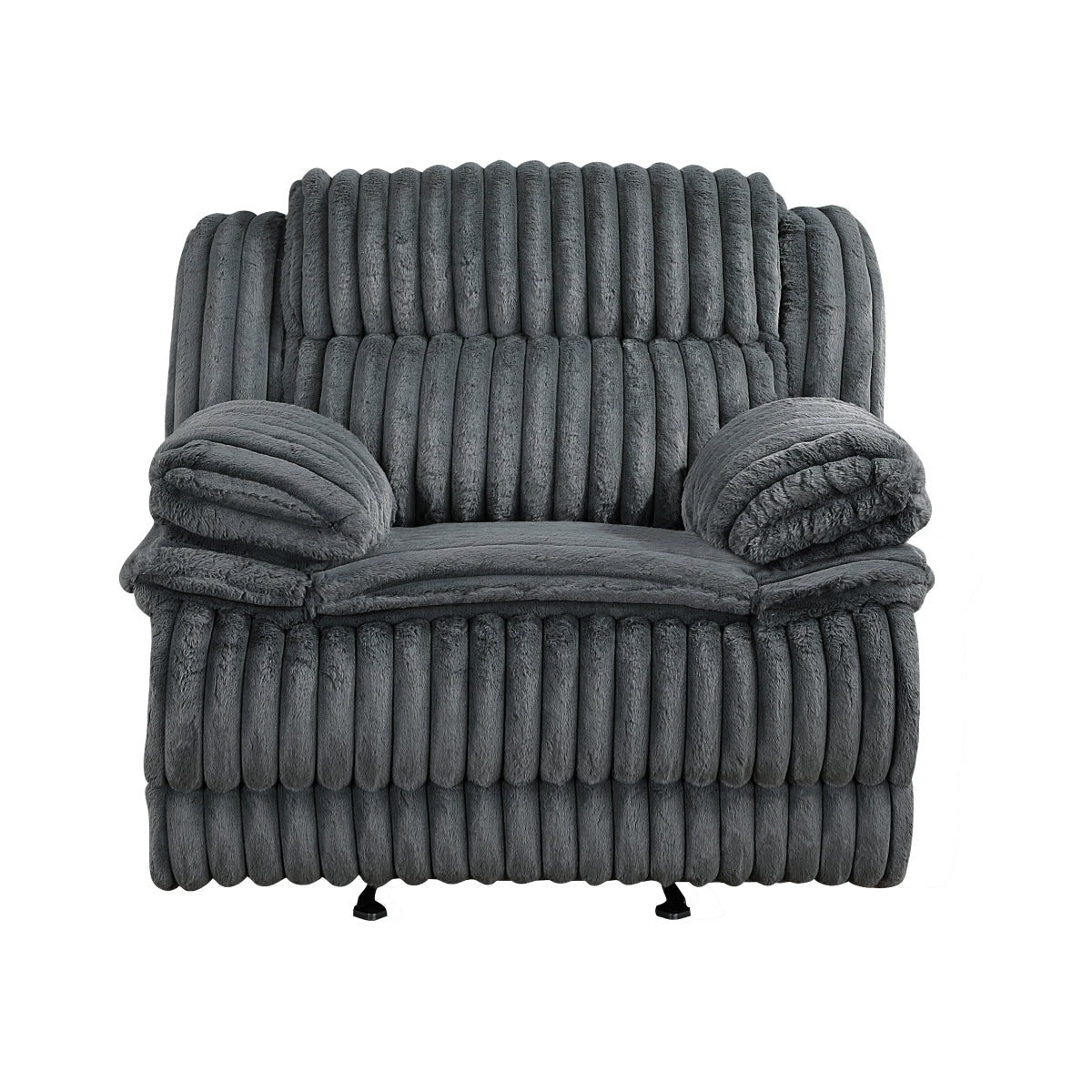 Goodland Glider Reclining Chair