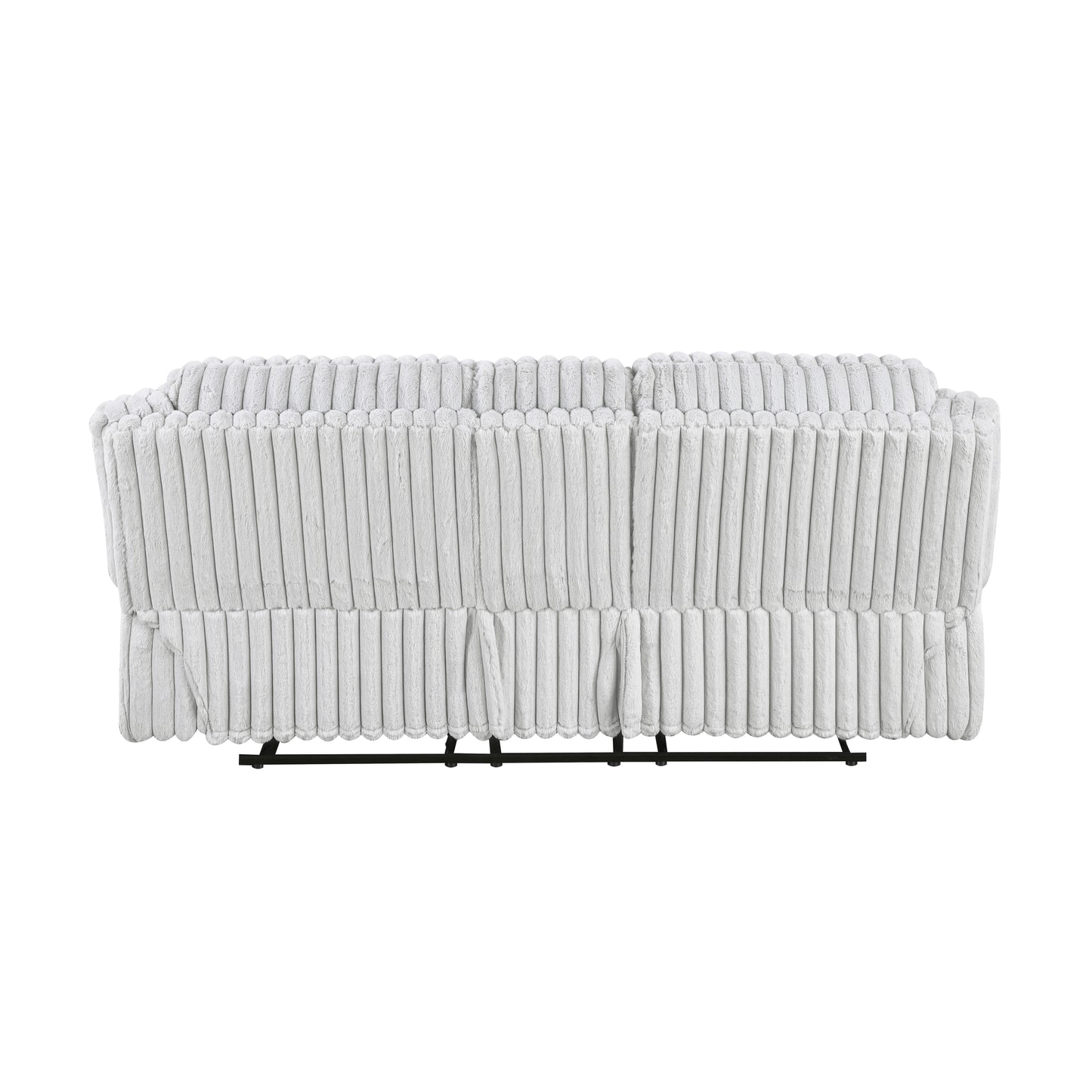 577GY 2PC Goodland Collection