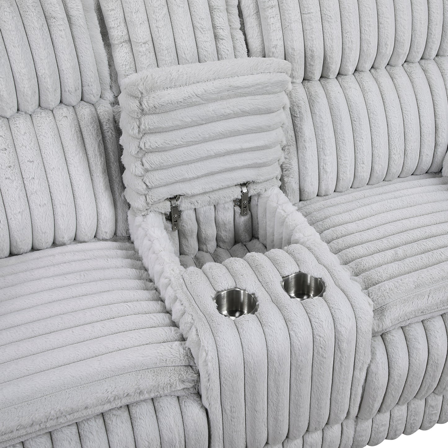 577GY 2PC Goodland Collection