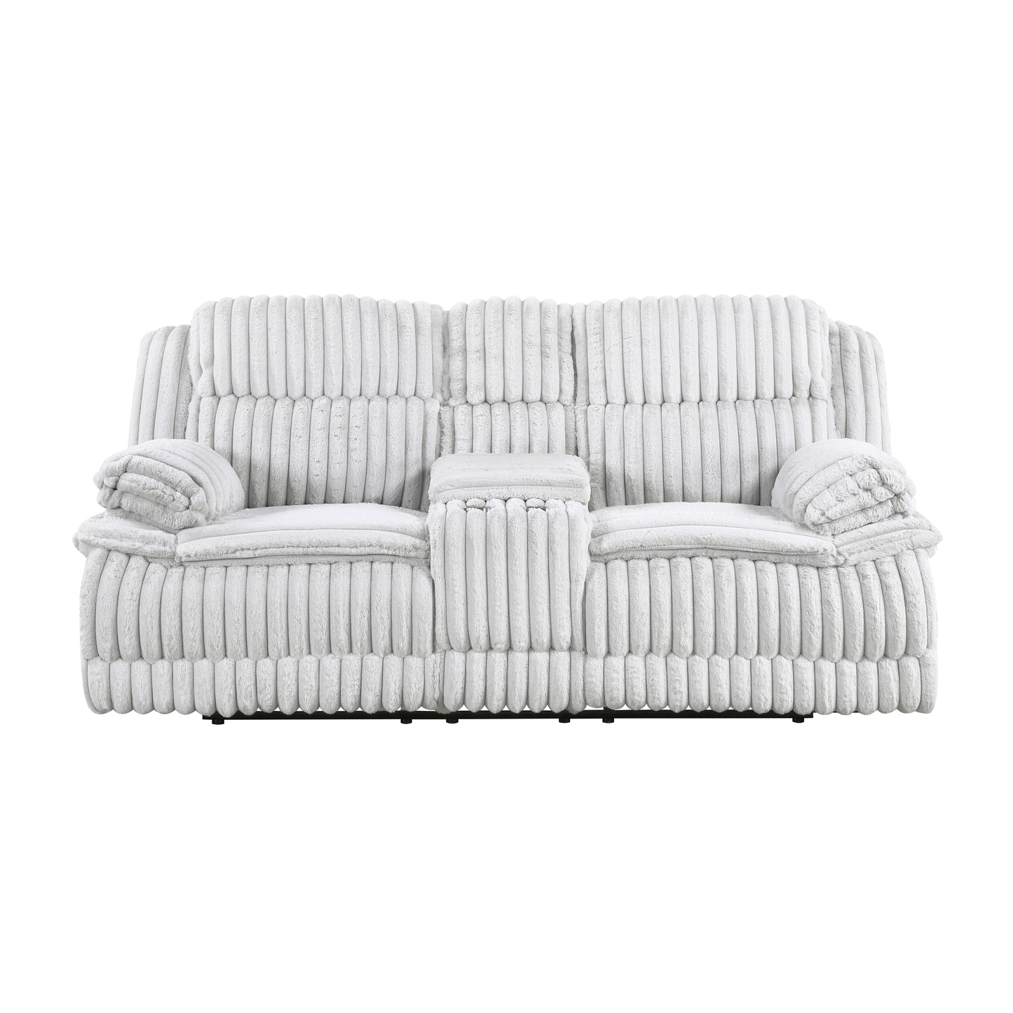 577GY 2PC Goodland Collection