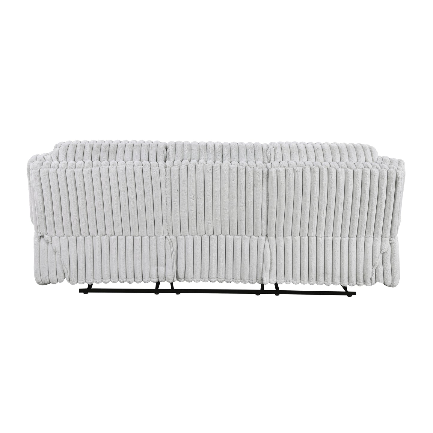 577GY 2PC Goodland Collection