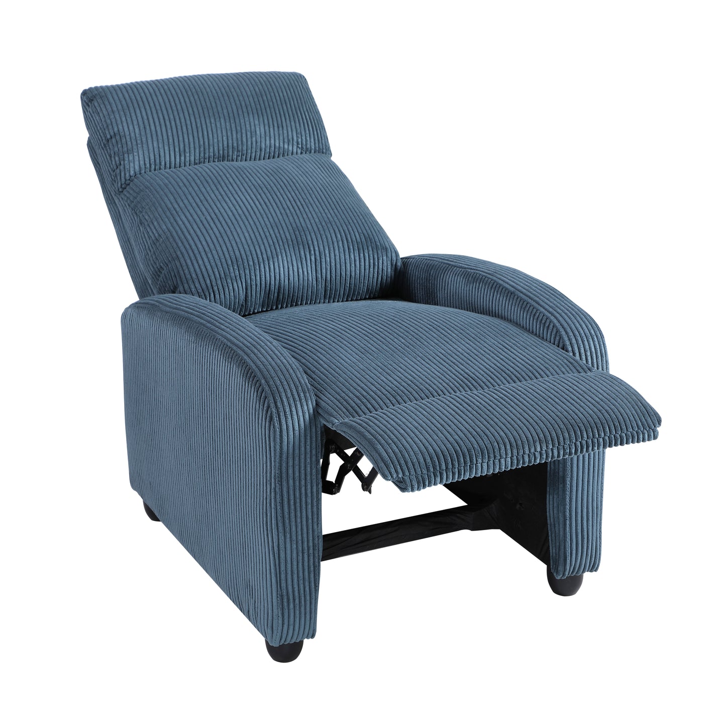 Parsons Push Back Reclining PB