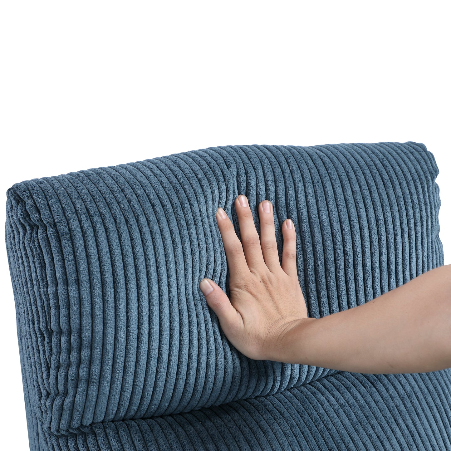 Parsons Push Back Reclining PB