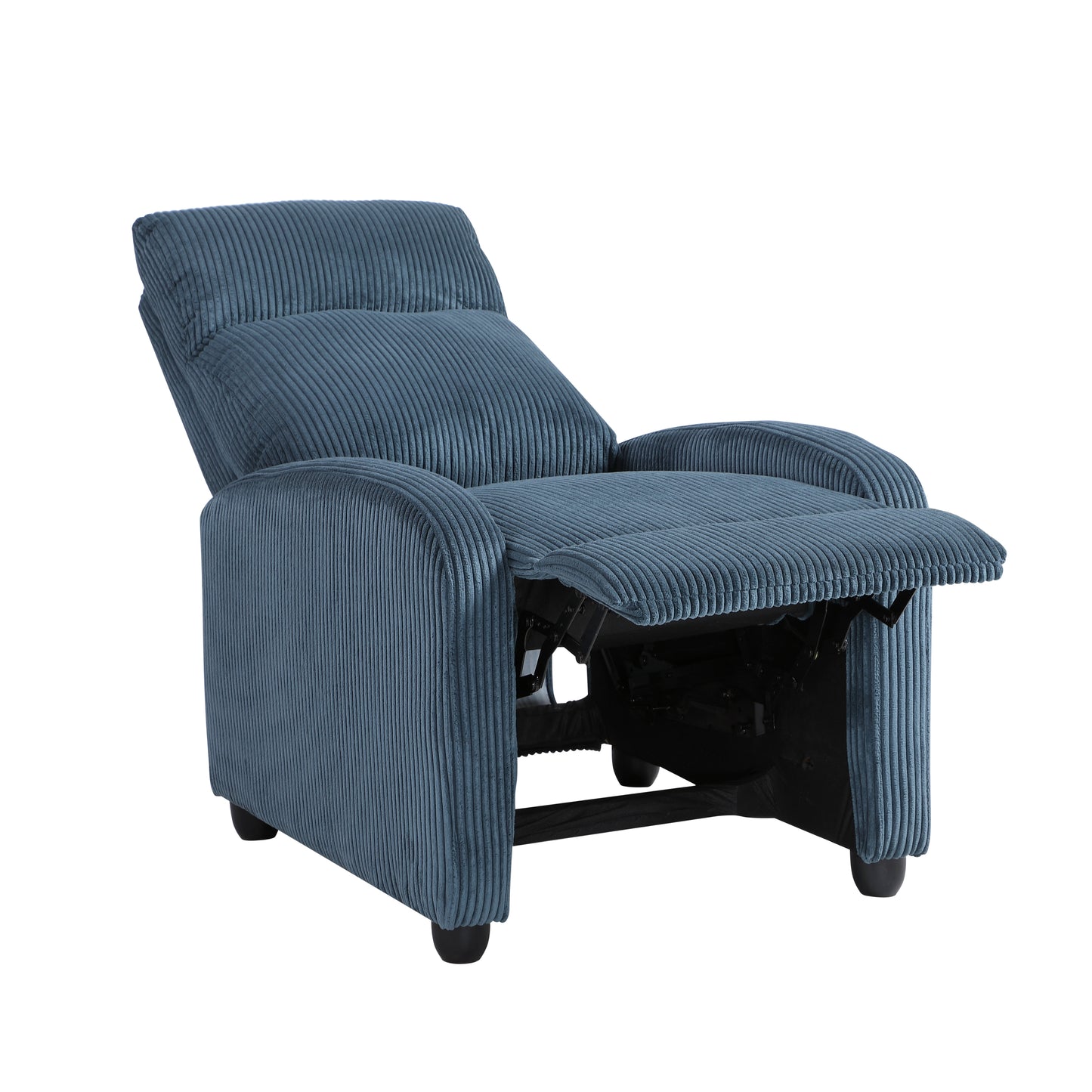 Parsons Push Back Reclining PB