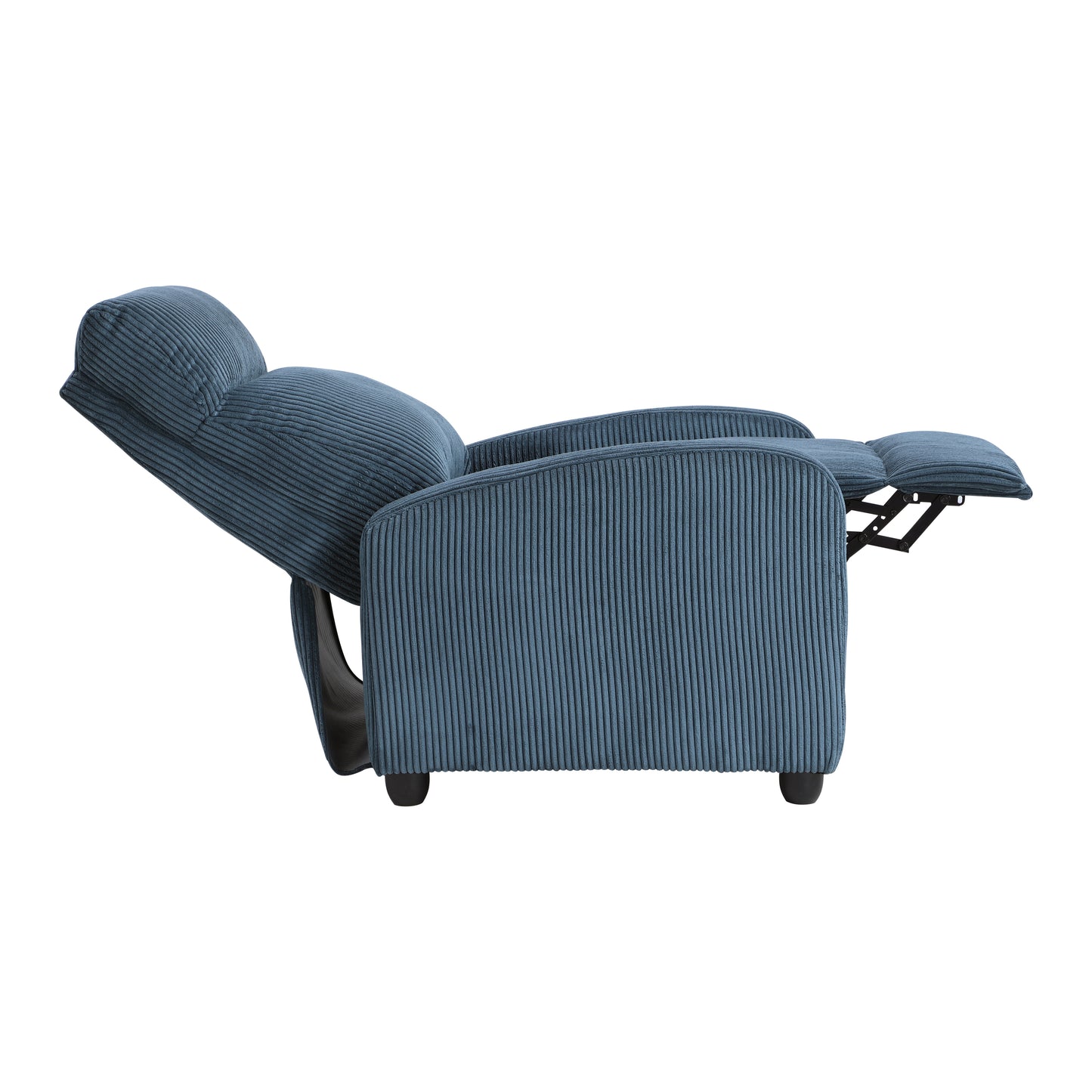 Parsons Push Back Reclining PB