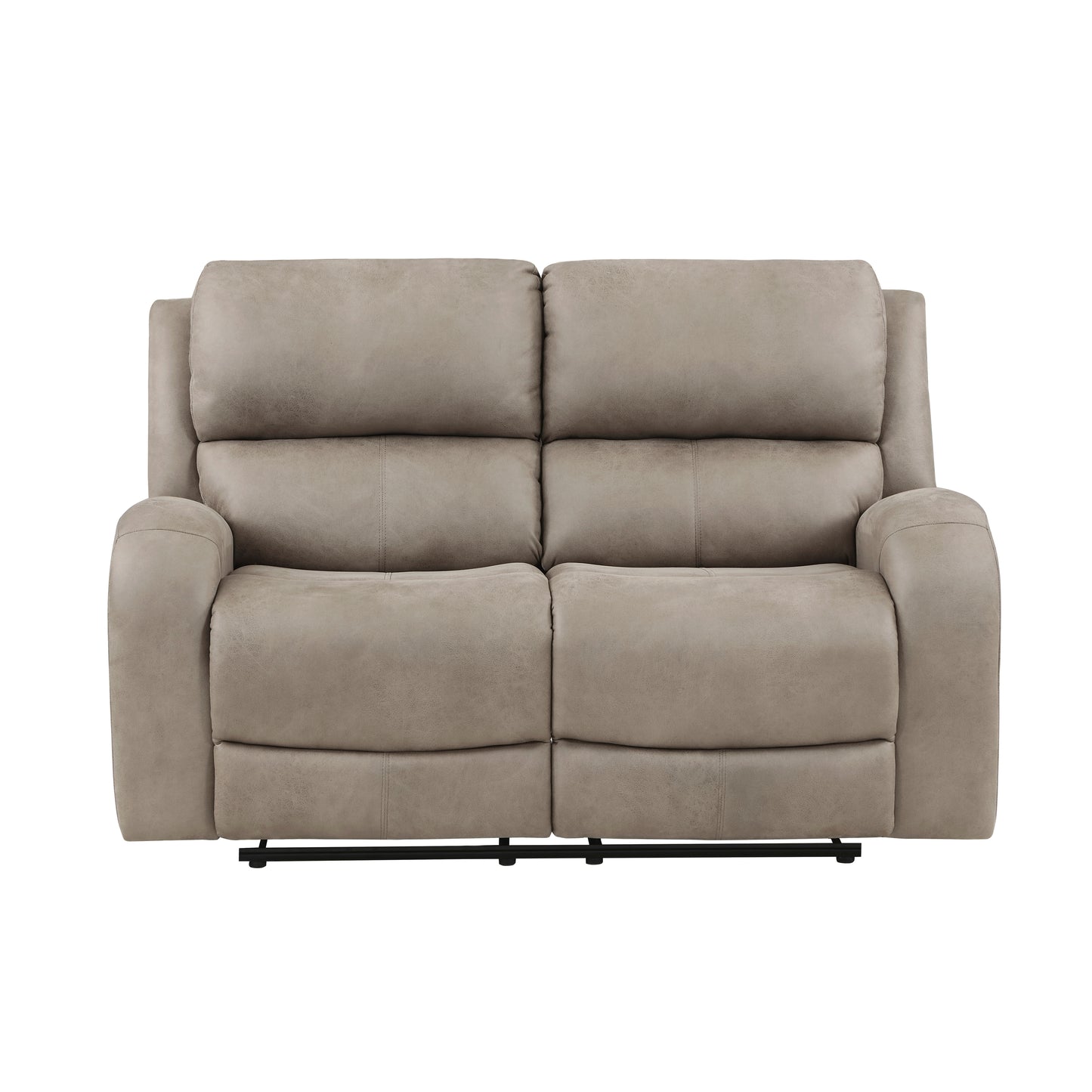 9601BR Seating-Pagosa Collection