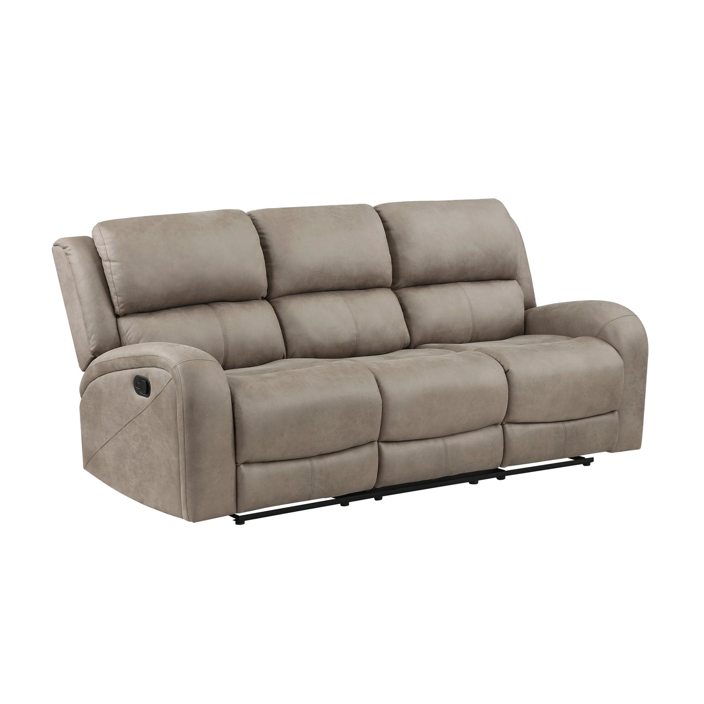 9601BR Seating-Pagosa Collection