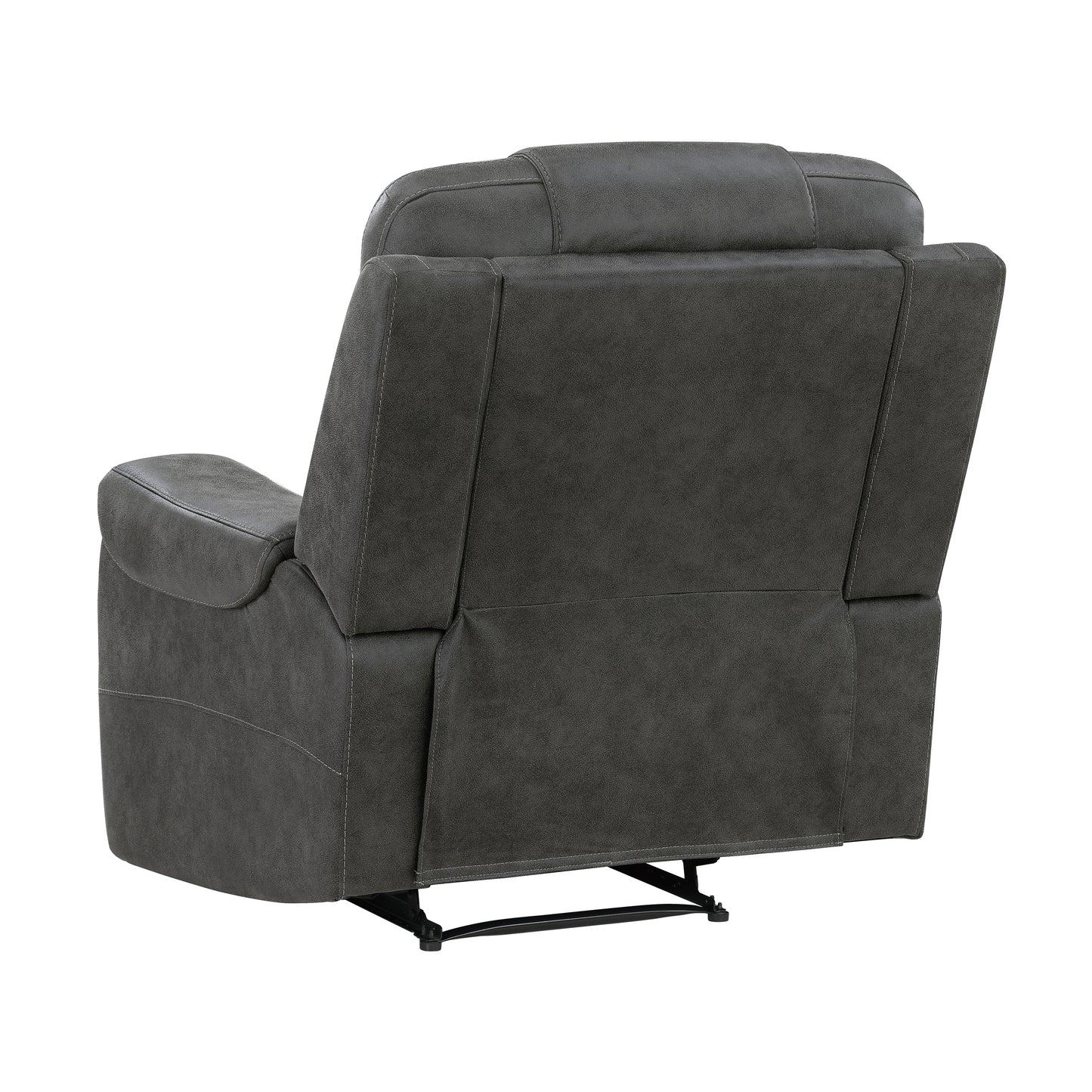 Oberon Reclining Chair