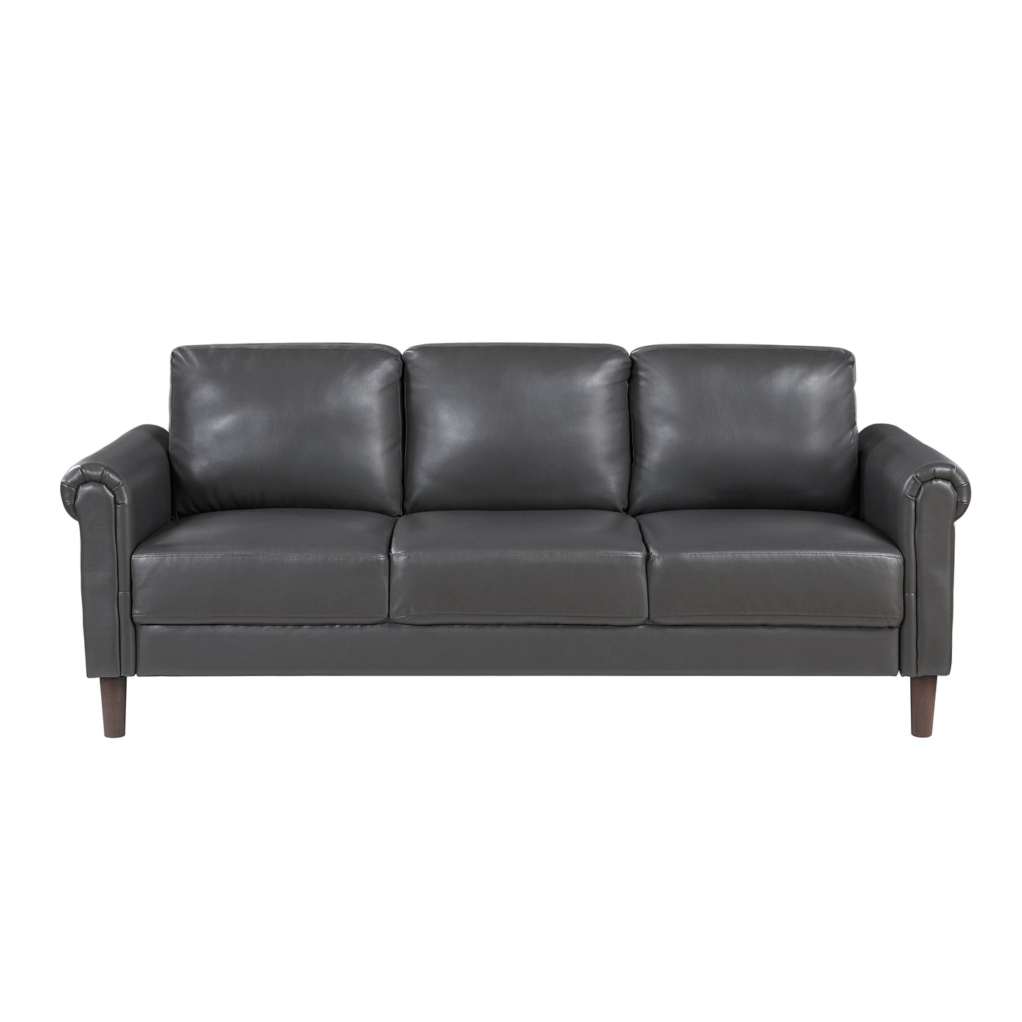 Hector Collection DGY