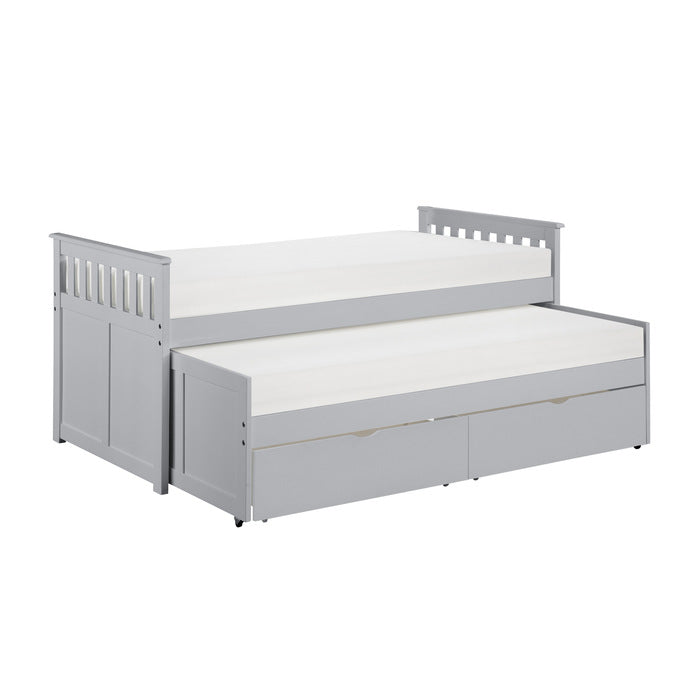 B2063RT Youth-Orion Collection