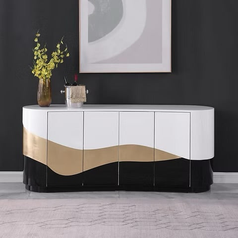 Nimbus Console