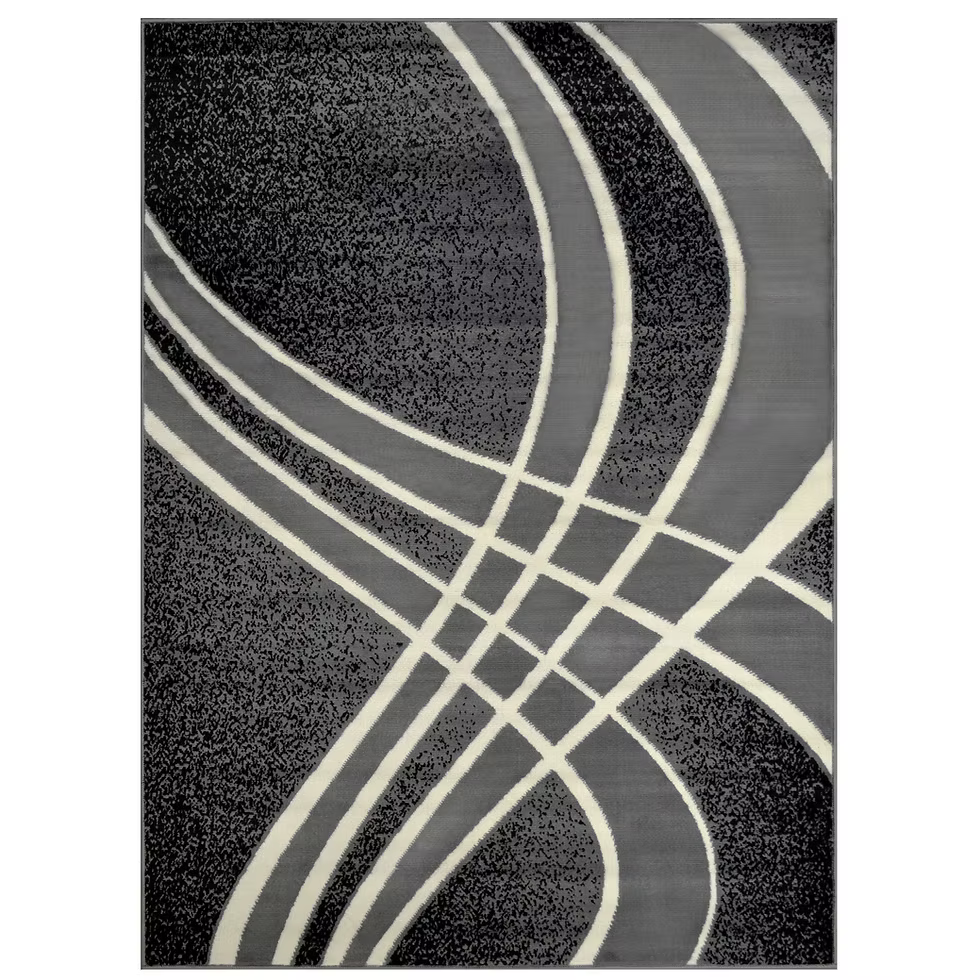 Contemporary 42