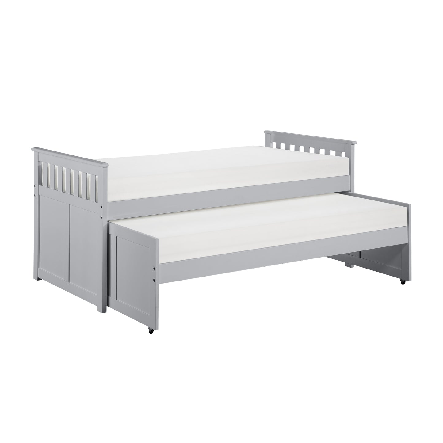 B2063RT Youth-Orion Collection