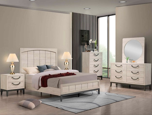 SETB3300 DORMITORIO VEDA