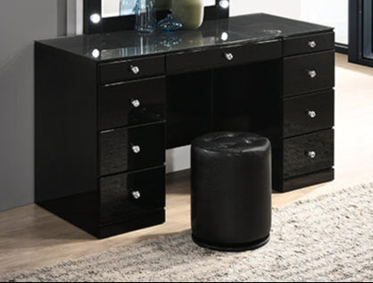 B4850 AVERY VANITY