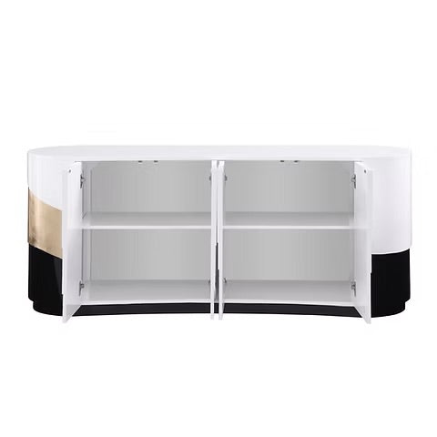Nimbus Console