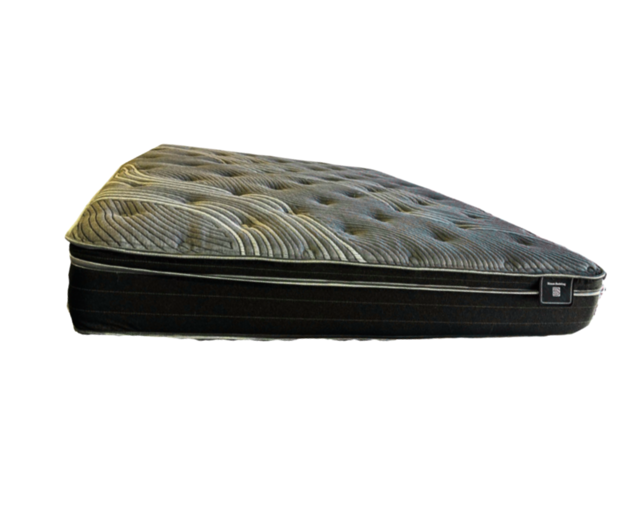 Lilly Mattress