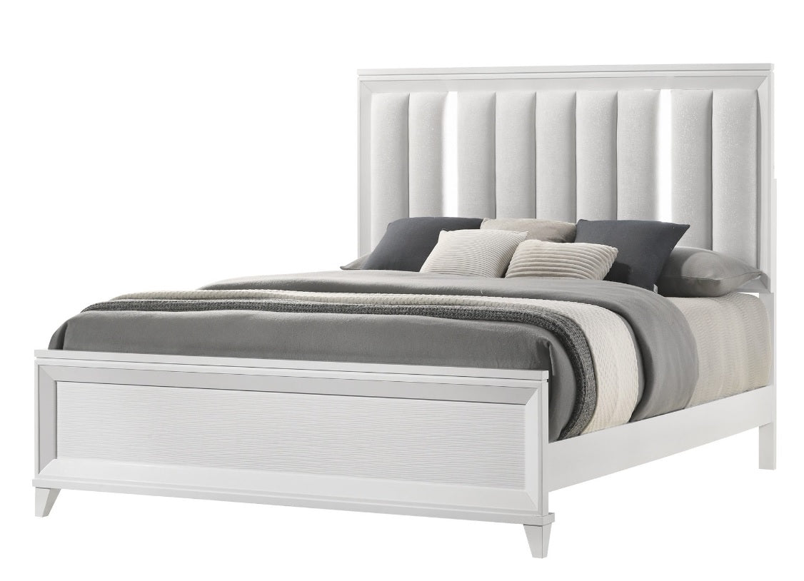 B7300 DORMITORIO CRESSIDA