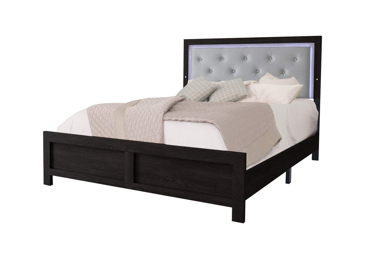 B9280 DORMITORIO JAYLEN