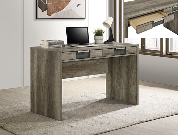RANGLEY WRITING DESK