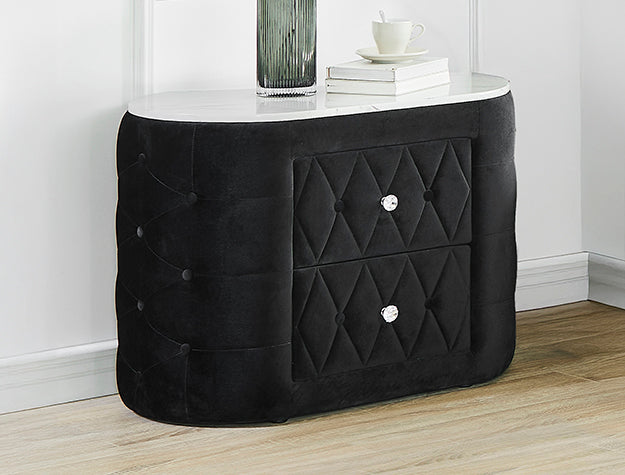 5115 NATALIA NIGHT STAND