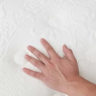 M250 Elite Gel 14" Hybrid Mattress