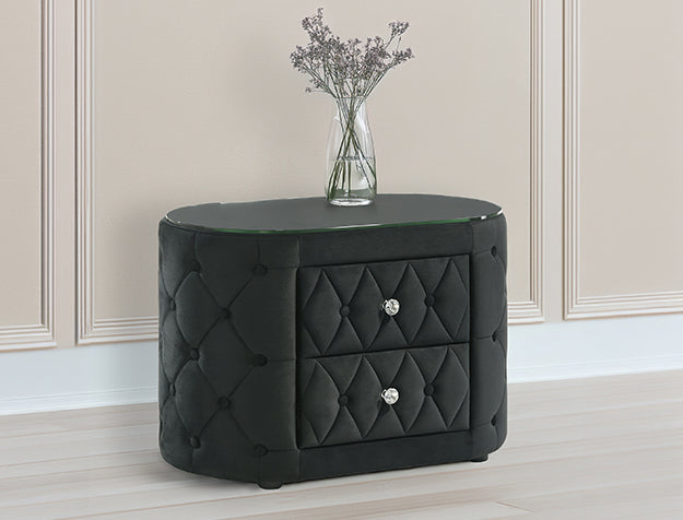 5212 VOLTARE NIGHT STAND