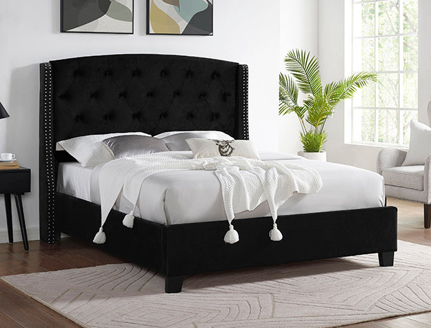 5111GY-TODO CAMA EVA