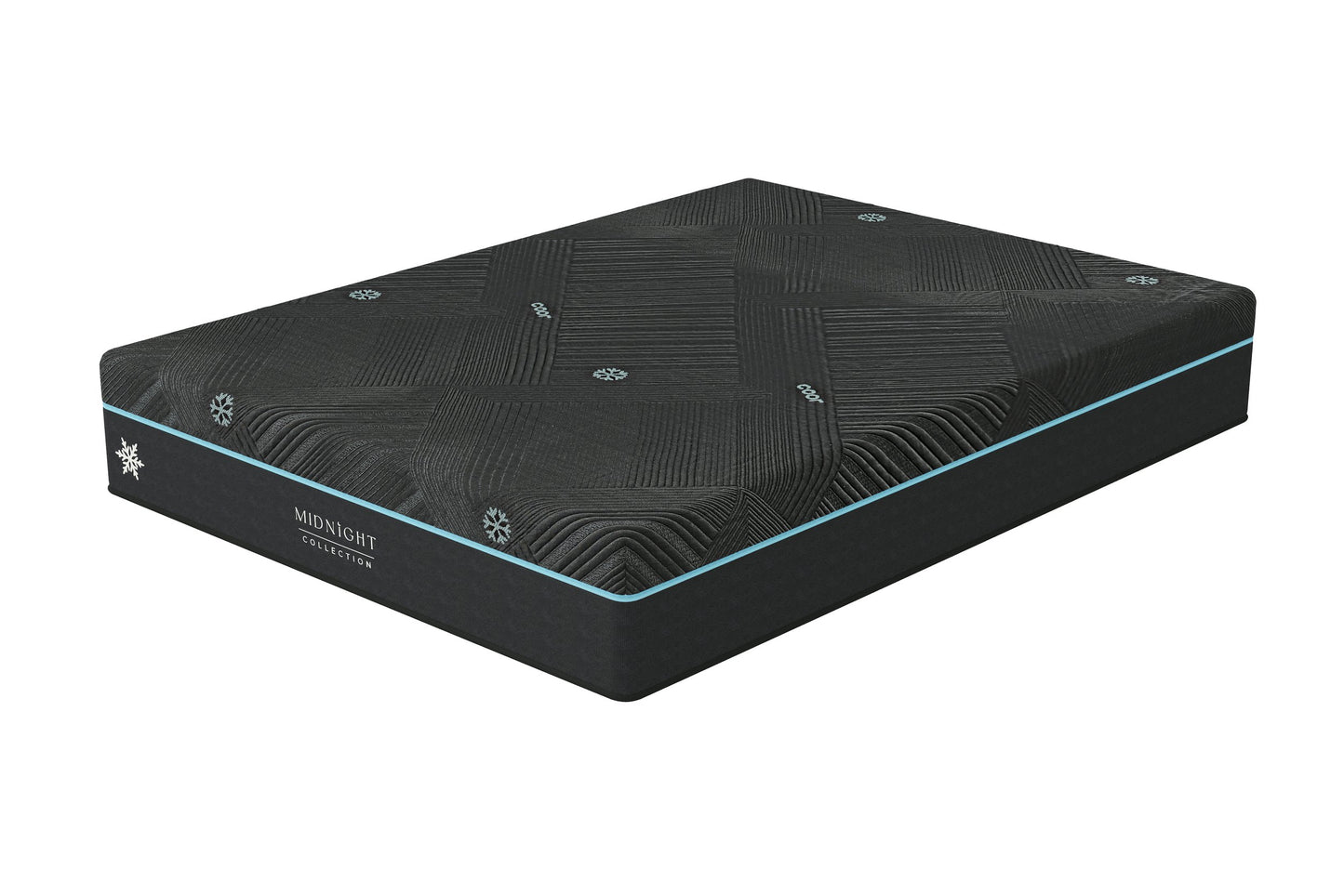 Midnight LUXE 13"