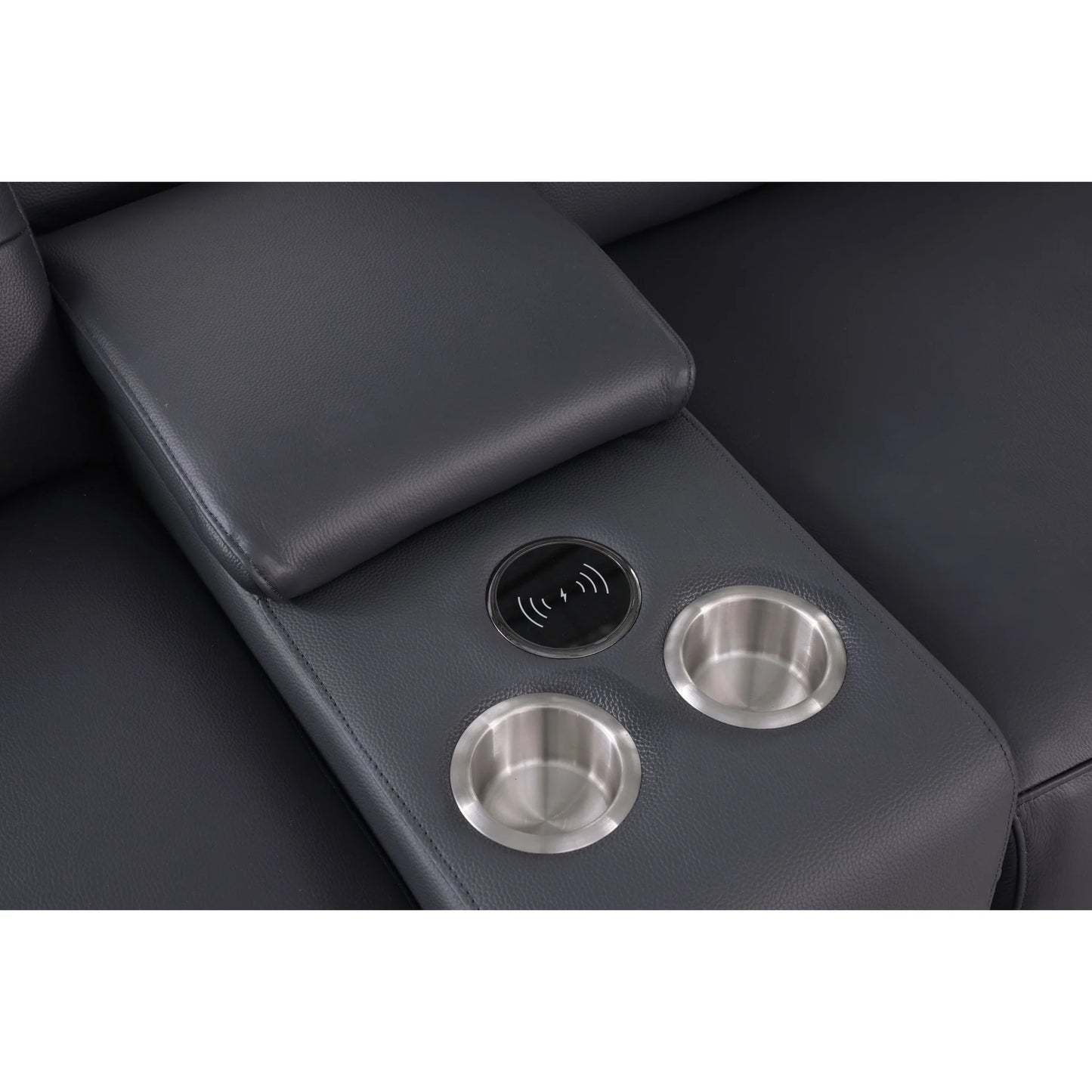 MI-1260 NEXUS power recliner