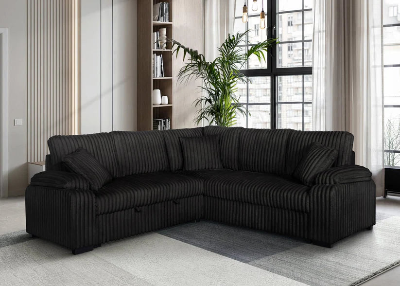 S3662 Neeha sectional