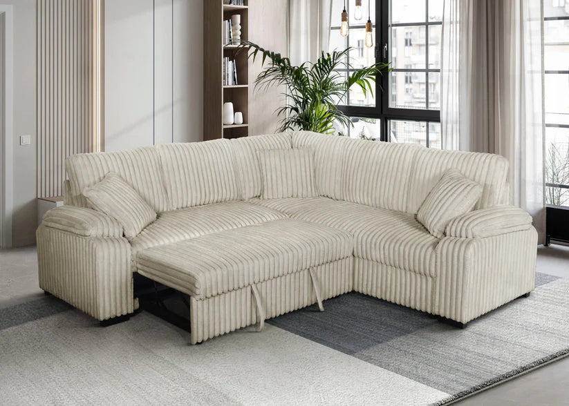 S3662 Neeha sectional