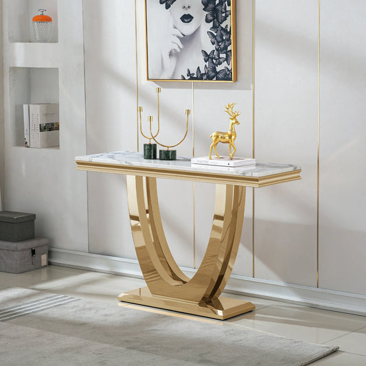 ST022 CONSOLE TABLE