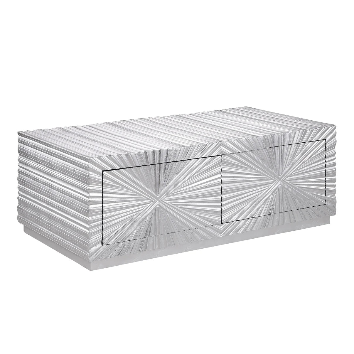 Selene Coffee table