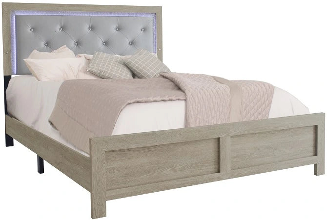 B9280 DORMITORIO JAYLEN