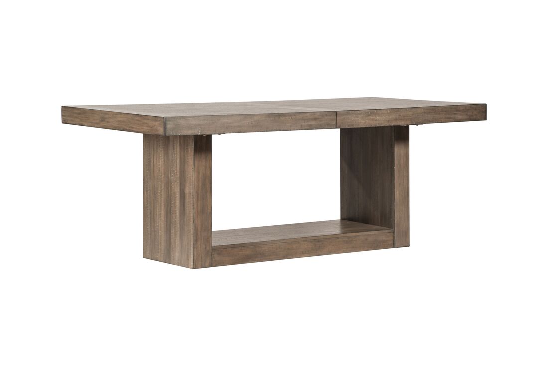 Lofton Dining Set