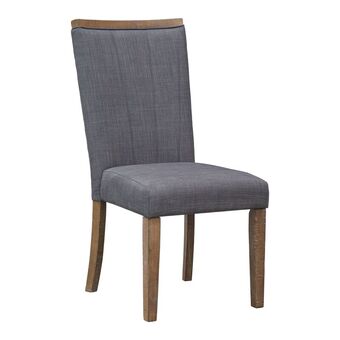 Lofton Dining Set