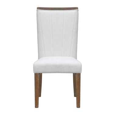Lofton Dining Set