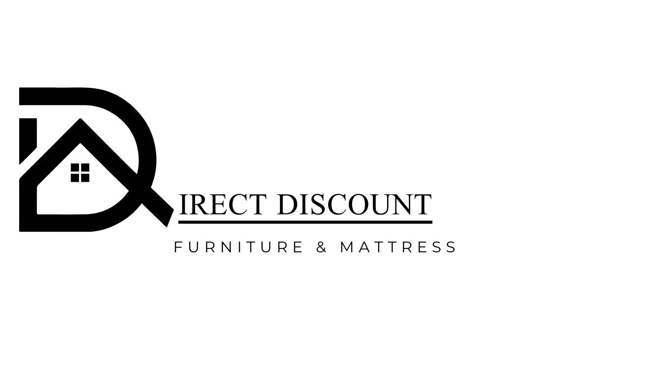 Contact Direct Discount Furniture & Mattress