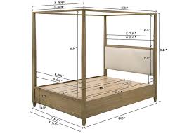SETB8250 DORMITORIO SIENNA