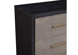 B1200-4 PAYSON CHEST