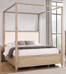 SETB8250 DORMITORIO SIENNA